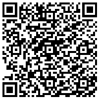 QR Code for bitcoin:bitcoin:bitcoin:bitcoin:bitcoin:bitcoin:bitcoin:bitcoin:bitcoin:bitcoin:bitcoin:LQQRabbCwD4yamS5bcQedaLCNYBAFn6K5f