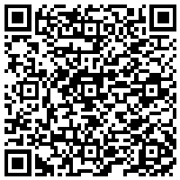 QR Code for bitcoin:bitcoin:bitcoin:bitcoin:bitcoin:bitcoin:bitcoin:bitcoin:bitcoin:bitcoin:bitcoin:LQQYdnd1yoFSRNnG3NjyJEL2eJkUDHZGLc