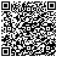 QR Code for bitcoin:bitcoin:bitcoin:bitcoin:bitcoin:bitcoin:bitcoin:bitcoin:bitcoin:bitcoin:bitcoin:LQQgBsDXFySU1BAHitpPW7vCf7JvMu2ns7