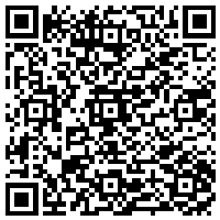 QR Code for bitcoin:bitcoin:bitcoin:bitcoin:bitcoin:bitcoin:bitcoin:bitcoin:bitcoin:bitcoin:bitcoin:LQRRLaes5uK4HoM7PcPr6bFQcXwtXw76QP