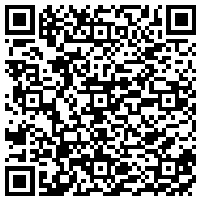 QR Code for bitcoin:bitcoin:bitcoin:bitcoin:bitcoin:bitcoin:bitcoin:bitcoin:bitcoin:bitcoin:bitcoin:LQRbbVLUGRM4Podd9dbkLo3xdccsdJM4nj