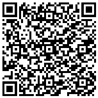 QR Code for bitcoin:bitcoin:bitcoin:bitcoin:bitcoin:bitcoin:bitcoin:bitcoin:bitcoin:bitcoin:bitcoin:LQSPFut7Bcq2BaF6KuxQJB5evP9JMpkNmB