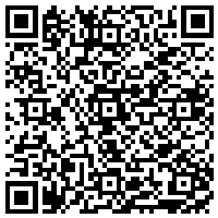 QR Code for bitcoin:bitcoin:bitcoin:bitcoin:bitcoin:bitcoin:bitcoin:bitcoin:bitcoin:bitcoin:bitcoin:LQXHSGSv1EegZVAMSxX3GdFVBXevx3u2aS