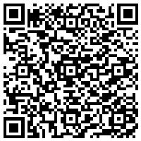 QR Code for bitcoin:bitcoin:bitcoin:bitcoin:bitcoin:bitcoin:bitcoin:bitcoin:bitcoin:bitcoin:bitcoin:LQXUB3fjpScJCn2ZWM7cSWdKiiEbs2DKN4