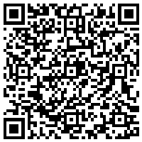 QR Code for bitcoin:bitcoin:bitcoin:bitcoin:bitcoin:bitcoin:bitcoin:bitcoin:bitcoin:bitcoin:bitcoin:LQYbdZLyfonzFikeAAfwdfbsbxvmTZanNF