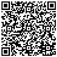 QR Code for bitcoin:bitcoin:bitcoin:bitcoin:bitcoin:bitcoin:bitcoin:bitcoin:bitcoin:bitcoin:bitcoin:LQapTj9M5eDKTm4HKHUnfSAkT7BUwsGnir