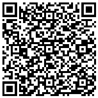 QR Code for bitcoin:bitcoin:bitcoin:bitcoin:bitcoin:bitcoin:bitcoin:bitcoin:bitcoin:bitcoin:bitcoin:LQcfaDjb2kiqphQvyL5o7oq3bJJULpKR6W
