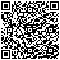 QR Code for bitcoin:bitcoin:bitcoin:bitcoin:bitcoin:bitcoin:bitcoin:bitcoin:bitcoin:bitcoin:bitcoin:LQdPQXQfJMaw8awfaXy57DZFs7kxaeqdbr