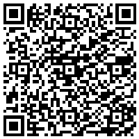 QR Code for bitcoin:bitcoin:bitcoin:bitcoin:bitcoin:bitcoin:bitcoin:bitcoin:bitcoin:bitcoin:bitcoin:LQdayQSNfjEpycDvdjMSFx1TTrYAemPoN5