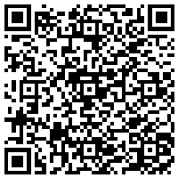 QR Code for bitcoin:bitcoin:bitcoin:bitcoin:bitcoin:bitcoin:bitcoin:bitcoin:bitcoin:bitcoin:bitcoin:LQeJQ89o1RCRVM2eEX8xk474a7yaPLLPDs