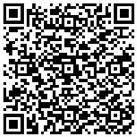 QR Code for bitcoin:bitcoin:bitcoin:bitcoin:bitcoin:bitcoin:bitcoin:bitcoin:bitcoin:bitcoin:bitcoin:LQeacEb2Dfw68DgoejxdkpXBpWkfJSgACG