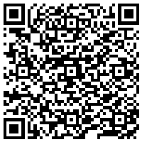 QR Code for bitcoin:bitcoin:bitcoin:bitcoin:bitcoin:bitcoin:bitcoin:bitcoin:bitcoin:bitcoin:bitcoin:LQethRFGp39FSPDidpX4JRcC1ZimDdHr7x