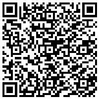 QR Code for bitcoin:bitcoin:bitcoin:bitcoin:bitcoin:bitcoin:bitcoin:bitcoin:bitcoin:bitcoin:bitcoin:LQjzaM3WAjC5dfCtgWKEiTP4MoQWrxvKTo