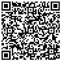 QR Code for bitcoin:bitcoin:bitcoin:bitcoin:bitcoin:bitcoin:bitcoin:bitcoin:bitcoin:bitcoin:bitcoin:LQkAM91C6VaMiDVtmHBHpwSSG1iyPcWTFE