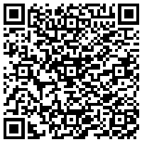 QR Code for bitcoin:bitcoin:bitcoin:bitcoin:bitcoin:bitcoin:bitcoin:bitcoin:bitcoin:bitcoin:bitcoin:LQmtS7vm61L2DPfEQCS7BBcG7oigBBpJst