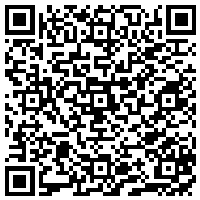QR Code for bitcoin:bitcoin:bitcoin:bitcoin:bitcoin:bitcoin:bitcoin:bitcoin:bitcoin:bitcoin:bitcoin:LQoJCG7PcncjcGSWN1WxaTpUPRjdBSvQJ9