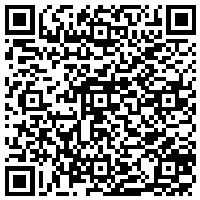 QR Code for bitcoin:bitcoin:bitcoin:bitcoin:bitcoin:bitcoin:bitcoin:bitcoin:bitcoin:bitcoin:bitcoin:LQqLbofZCFVsuRcUfNJFAY3NHJPAuo3Tvp