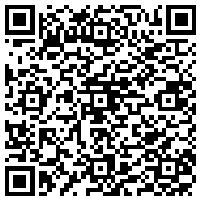 QR Code for bitcoin:bitcoin:bitcoin:bitcoin:bitcoin:bitcoin:bitcoin:bitcoin:bitcoin:bitcoin:bitcoin:LQrftm8wY8f4k5BacQ625URQL72LuZLSdK