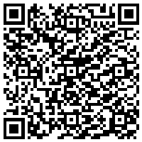 QR Code for bitcoin:bitcoin:bitcoin:bitcoin:bitcoin:bitcoin:bitcoin:bitcoin:bitcoin:bitcoin:bitcoin:LQrxiBfpy2ZZdWeNacUBJS63ASEYKiswYb