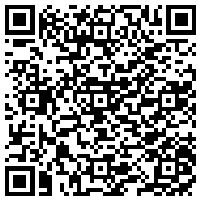 QR Code for bitcoin:bitcoin:bitcoin:bitcoin:bitcoin:bitcoin:bitcoin:bitcoin:bitcoin:bitcoin:bitcoin:LQsgKHUo7VfzH2nTjUbTJ7auCe2qwQX8YS