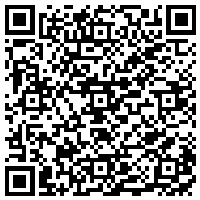 QR Code for bitcoin:bitcoin:bitcoin:bitcoin:bitcoin:bitcoin:bitcoin:bitcoin:bitcoin:bitcoin:bitcoin:LQtFDftEDrRp6WCDaeaH4moDAnXSaCyC4z