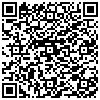 QR Code for bitcoin:bitcoin:bitcoin:bitcoin:bitcoin:bitcoin:bitcoin:bitcoin:bitcoin:bitcoin:bitcoin:LQuiJPRuX5G4EXJTeNPVVFbeauX74edHo8