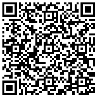 QR Code for bitcoin:bitcoin:bitcoin:bitcoin:bitcoin:bitcoin:bitcoin:bitcoin:bitcoin:bitcoin:bitcoin:LQusiuHiGTXCUxzikVXET9pZdHB7WMSMCT