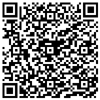 QR Code for bitcoin:bitcoin:bitcoin:bitcoin:bitcoin:bitcoin:bitcoin:bitcoin:bitcoin:bitcoin:bitcoin:LQuzEorL9FxeGoMeirXSAVBWow9zdXmnxw