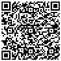 QR Code for bitcoin:bitcoin:bitcoin:bitcoin:bitcoin:bitcoin:bitcoin:bitcoin:bitcoin:bitcoin:bitcoin:LQwAiESAXaD2X6UFPKihcLCD2XSqF6hTTo