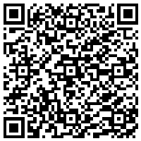QR Code for bitcoin:bitcoin:bitcoin:bitcoin:bitcoin:bitcoin:bitcoin:bitcoin:bitcoin:bitcoin:bitcoin:LQxzKPbCDp2CFciamb1ppur7RRZ82SqPy9