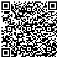 QR Code for bitcoin:bitcoin:bitcoin:bitcoin:bitcoin:bitcoin:bitcoin:bitcoin:bitcoin:bitcoin:bitcoin:LR14KaqpW4ELrnE4cDMq7ppZDKyzpB4BeW