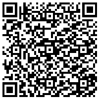 QR Code for bitcoin:bitcoin:bitcoin:bitcoin:bitcoin:bitcoin:bitcoin:bitcoin:bitcoin:bitcoin:bitcoin:LR1dStyHi34XQKamJkYGYucY2uN9EXy7Dm