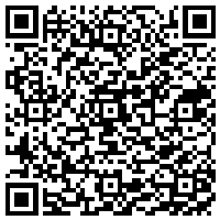 QR Code for bitcoin:bitcoin:bitcoin:bitcoin:bitcoin:bitcoin:bitcoin:bitcoin:bitcoin:bitcoin:bitcoin:LR2Ecusm1LTyKHTmetGYLv1VTP2pwdfZDC