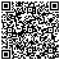 QR Code for bitcoin:bitcoin:bitcoin:bitcoin:bitcoin:bitcoin:bitcoin:bitcoin:bitcoin:bitcoin:bitcoin:LR3fL2nAQohdfsbRfWVAUjGspHeiQdbSgr