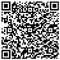 QR Code for bitcoin:bitcoin:bitcoin:bitcoin:bitcoin:bitcoin:bitcoin:bitcoin:bitcoin:bitcoin:bitcoin:LR3u3mdfDMLgF2KwjP8MNspLga3EGQqm2k