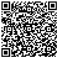 QR Code for bitcoin:bitcoin:bitcoin:bitcoin:bitcoin:bitcoin:bitcoin:bitcoin:bitcoin:bitcoin:bitcoin:LR4Lw3D2PPeNbdXHVd8kBDw8PALfLLtjYc
