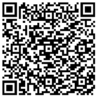 QR Code for bitcoin:bitcoin:bitcoin:bitcoin:bitcoin:bitcoin:bitcoin:bitcoin:bitcoin:bitcoin:bitcoin:LR4kkXcELwruoAVsvWXey13CccRPGbDbeh