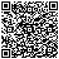 QR Code for bitcoin:bitcoin:bitcoin:bitcoin:bitcoin:bitcoin:bitcoin:bitcoin:bitcoin:bitcoin:bitcoin:LR4vcVt7iiLSQu4Jg8cV5zJRaUtbL4sUGE