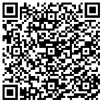 QR Code for bitcoin:bitcoin:bitcoin:bitcoin:bitcoin:bitcoin:bitcoin:bitcoin:bitcoin:bitcoin:bitcoin:LR5aGwDBYJhhjbb8uWG8rhfZFuwMC2msQY