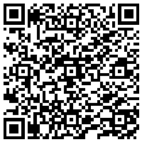 QR Code for bitcoin:bitcoin:bitcoin:bitcoin:bitcoin:bitcoin:bitcoin:bitcoin:bitcoin:bitcoin:bitcoin:LR5s76nymL8ERdUifdDJjQSWSTkLANHVWj