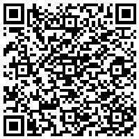 QR Code for bitcoin:bitcoin:bitcoin:bitcoin:bitcoin:bitcoin:bitcoin:bitcoin:bitcoin:bitcoin:bitcoin:LR74LRnrpovDHpCySHddoWNXJfsSXuFnfi