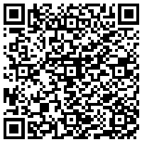 QR Code for bitcoin:bitcoin:bitcoin:bitcoin:bitcoin:bitcoin:bitcoin:bitcoin:bitcoin:bitcoin:bitcoin:LR79twcb1JWF4SDFYukSp9Cw7Su9oidVTy