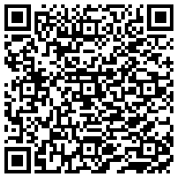 QR Code for bitcoin:bitcoin:bitcoin:bitcoin:bitcoin:bitcoin:bitcoin:bitcoin:bitcoin:bitcoin:bitcoin:LR7iGJj3JCem5Jch4XW4XKoRBWfN56JApL