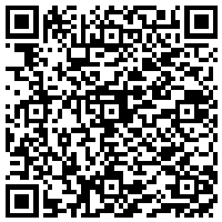 QR Code for bitcoin:bitcoin:bitcoin:bitcoin:bitcoin:bitcoin:bitcoin:bitcoin:bitcoin:bitcoin:bitcoin:LR7zQSXfZXpcBYmqa7ecHchN5p7m5jcQ8v