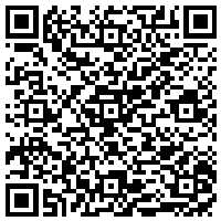 QR Code for bitcoin:bitcoin:bitcoin:bitcoin:bitcoin:bitcoin:bitcoin:bitcoin:bitcoin:bitcoin:bitcoin:LR8fDv5otL3dxWD117vTUqP2Zexynwy8Ne