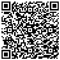 QR Code for bitcoin:bitcoin:bitcoin:bitcoin:bitcoin:bitcoin:bitcoin:bitcoin:bitcoin:bitcoin:bitcoin:LR8gyjSWLgAb6jjd6BwbeFDsDvUSNEtEBG
