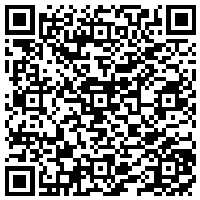 QR Code for bitcoin:bitcoin:bitcoin:bitcoin:bitcoin:bitcoin:bitcoin:bitcoin:bitcoin:bitcoin:bitcoin:LRA9J79BiMFSZASaeUwYZay8gEd6oQDqMT