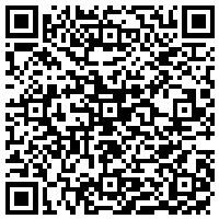 QR Code for bitcoin:bitcoin:bitcoin:bitcoin:bitcoin:bitcoin:bitcoin:bitcoin:bitcoin:bitcoin:bitcoin:LRAWZGWDLLufCGT3KEN91sKLMM6Wat4pCE