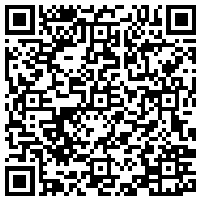 QR Code for bitcoin:bitcoin:bitcoin:bitcoin:bitcoin:bitcoin:bitcoin:bitcoin:bitcoin:bitcoin:bitcoin:LRBE8Ze2rstAudzEpDDeeRFBAbWP76grTf