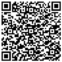 QR Code for bitcoin:bitcoin:bitcoin:bitcoin:bitcoin:bitcoin:bitcoin:bitcoin:bitcoin:bitcoin:bitcoin:LRBECmtwctshCdaqDBWgi9xxvJszfW7YPY